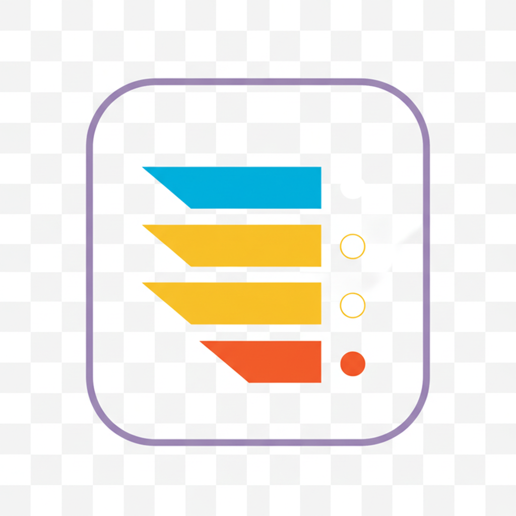 Text Summarizer